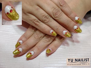 お金たまりそう（笑）