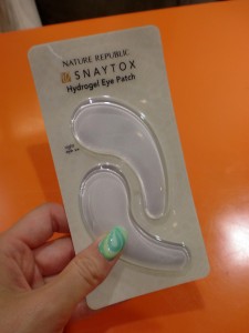 大事に使おう…