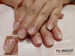 かわいいかわいいのだけれど