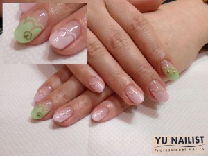 e3828ae38293e38194 雲みたい