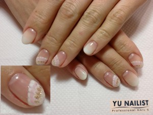 e38394e383bce382b3e38383e382afefbc92 本数限定