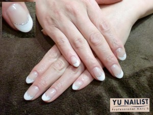 e38395e383ace383b3e38381 e38395e383ace383b3e38381