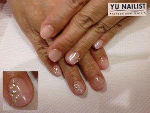 e5ae9ae795aa ナチュ系