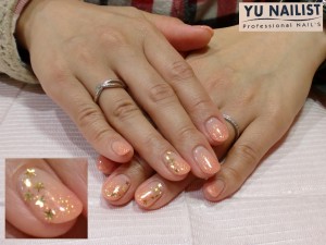 e6989f 星のホロがナイスな仕事してますね