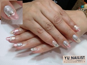 きらつやごーじゃす