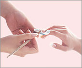 �v���t�F�b�V���i���R�[�X