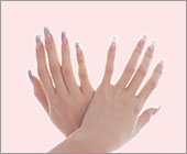 �v���t�F�b�V���i���R�[�X